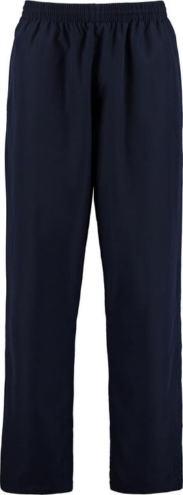 Gamegear Jogginghosen