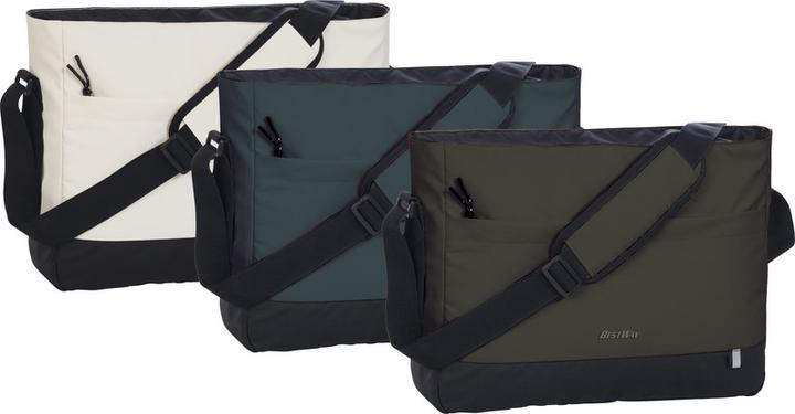 Actual product image Bestway Sac à bandoulière Pure