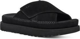 Immagine prodotto Ugg Goldenstar (40)