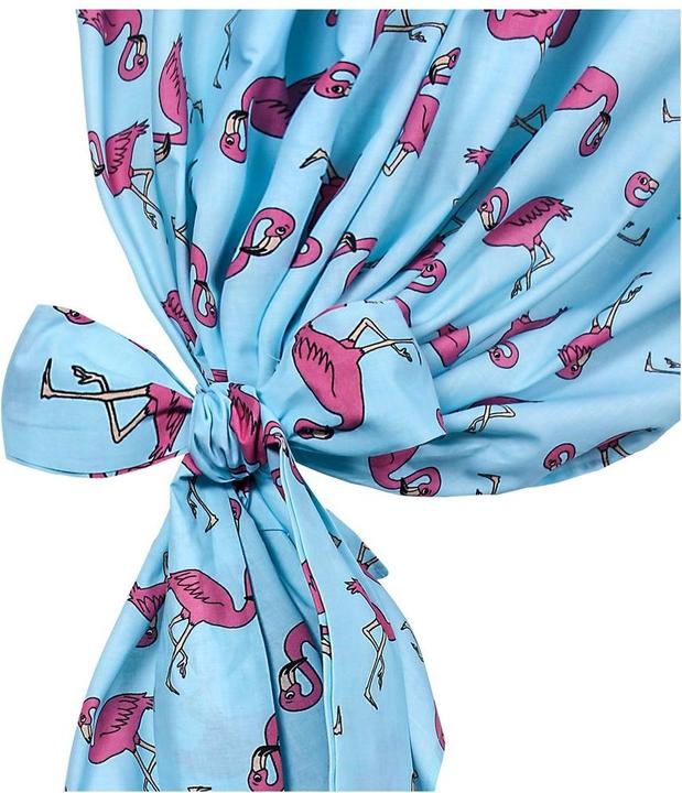 Image du produit Lulando Rideaux de chambre d'enfant 155cmx120cm (155 x 120 cm)