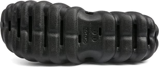 Produktbild Crocs 3705840 (39)