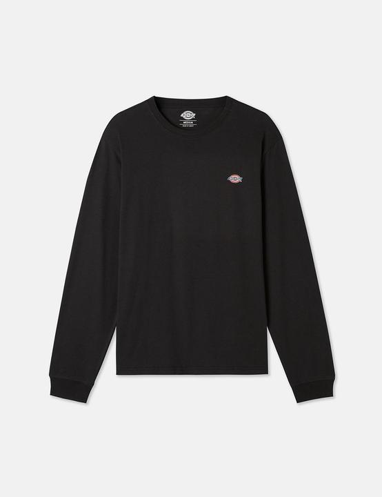Produktbild Dickies L/S Mapleton Tee (L)