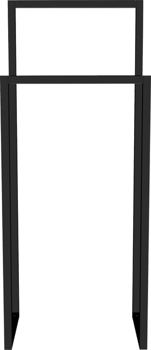 Immagine prodotto Jamb Garderobenständer