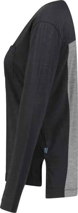 Image du produit Meru Chemise à manches longues Vaxhom (L)