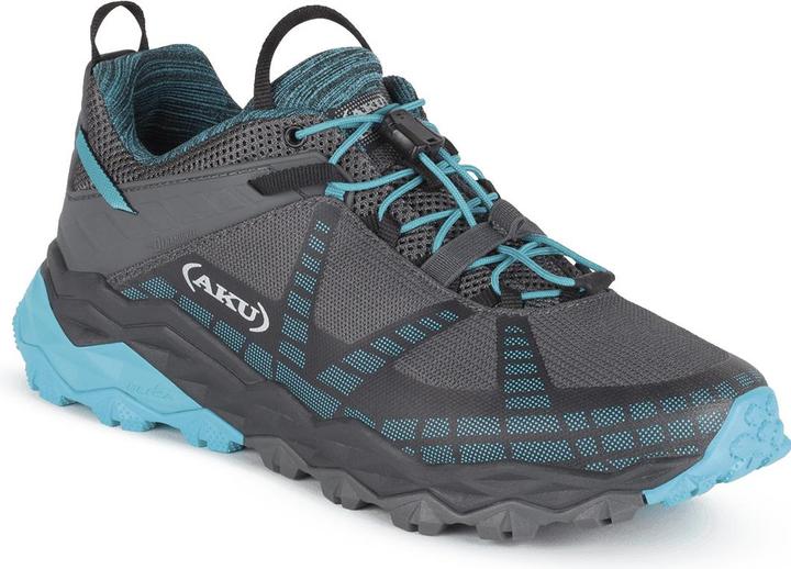 Produktbild AKU Women's Flyrock (42.5)