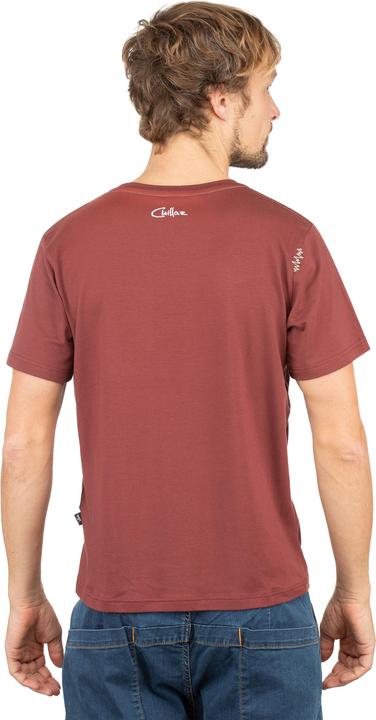 Immagine prodotto Chillaz Van Life T-Shirt (M)
