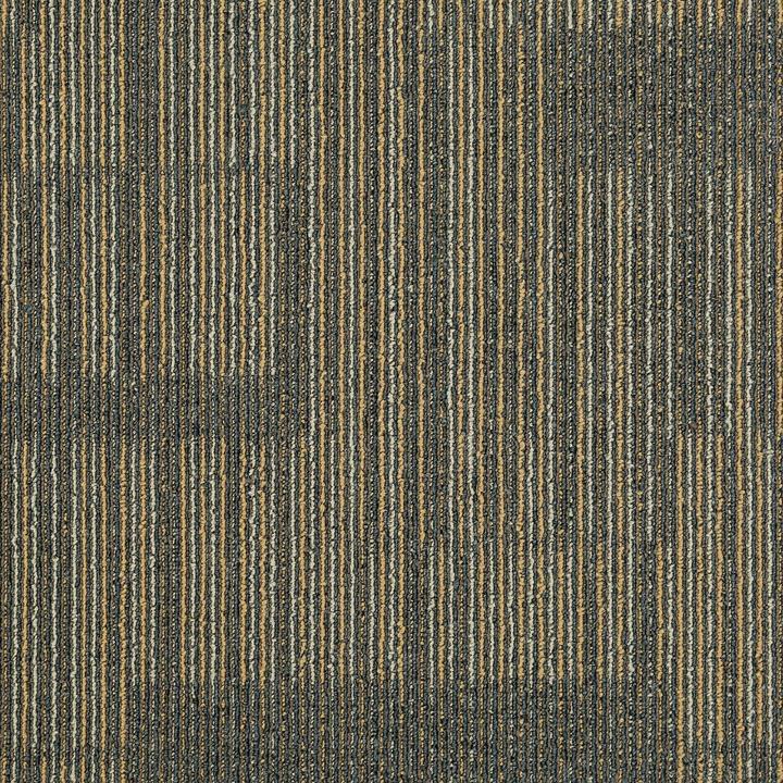 Image du produit Karat Linz (50 x 50 cm)