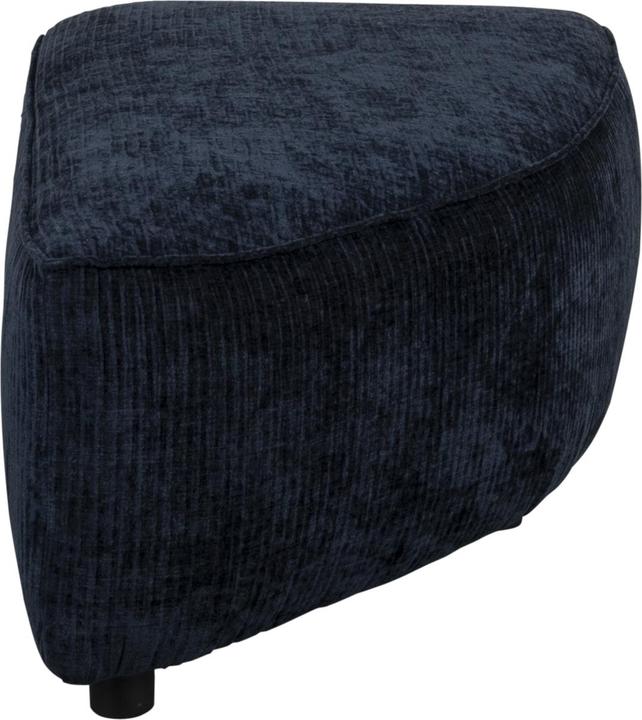Image du produit Zuiver Element (Canapé d'angle)