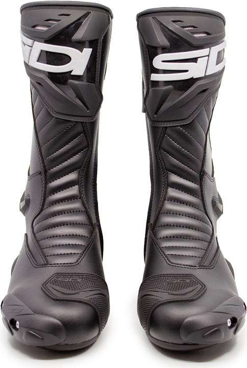 Image du produit Sidi Performer Gore (Hommes, 37)