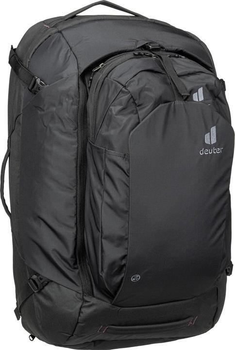 Image du produit Deuter Aviant Access Pro 55 (55 l)