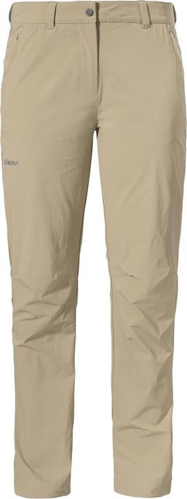 Actual product image Schöffel Women's Pants Engadin1 (46)