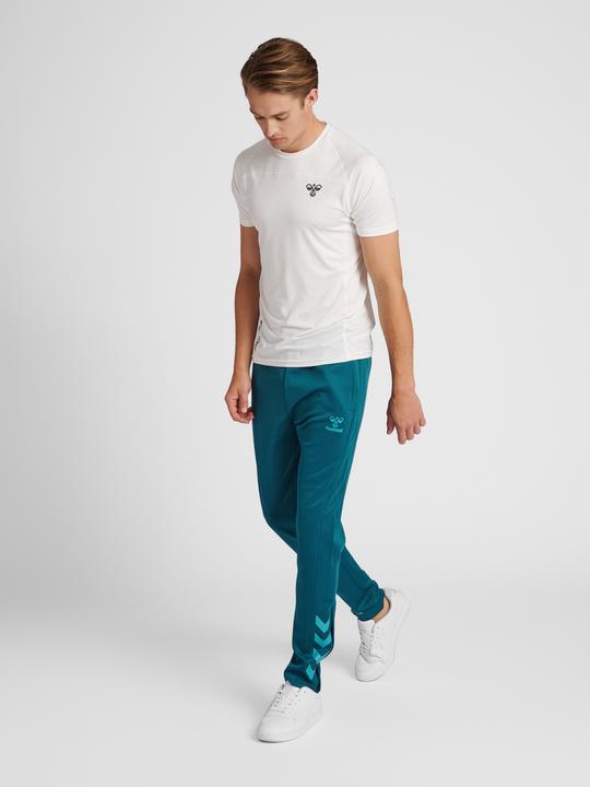 Produktbild hummel Core Xk Poly Pants (XL)