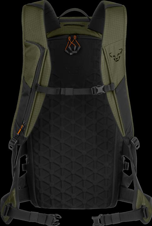 Immagine prodotto Dynafit Zaino Tigard 24 Unisex (24 l)