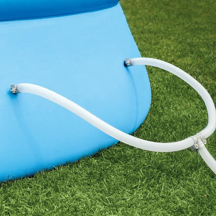Image du produit Intex Easy Set (Ø 305 x 76 cm)