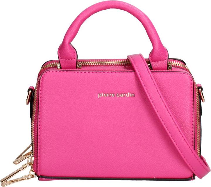 Immagine prodotto Pierre Cardin 6670-Gn27 (432 l)