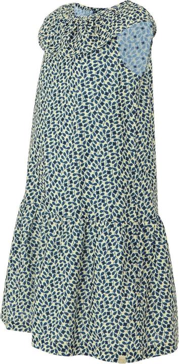 Produktbild Regatta Orla Kiely Kleid Mädchen Ärmellos (146, 152)