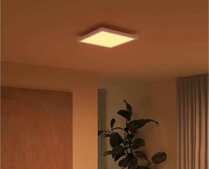 Produktbild Philips Hue White & Colour Ambiance Surimu (1760 lm)