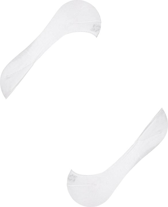 Produktbild Falke Step Medium Cut IN Box (39 - 40)