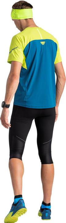 Produktbild Dynafit Alpine Laufschuh (40.5)
