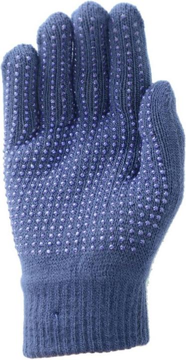 Actual product image Hy 5 Magic Gloves gloves adults (One size)