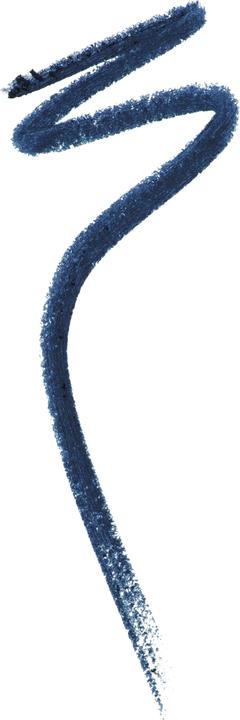 Produktbild Maybelline New York Eye Studio (921 Deep Teal)