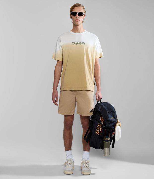 Immagine prodotto Napapijri short boyd (L)