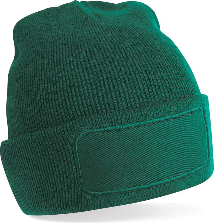 Beechfield Wintermütze Beanie Mütze (One Size)