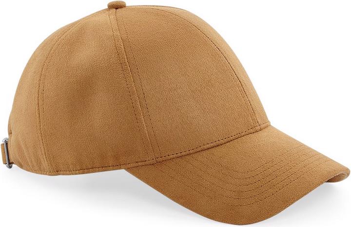 Caramello