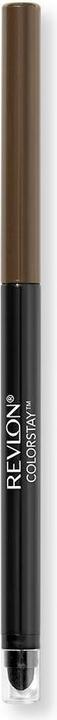 Image du produit Revlon Color Stay® Eyeliner Brown (Brown)