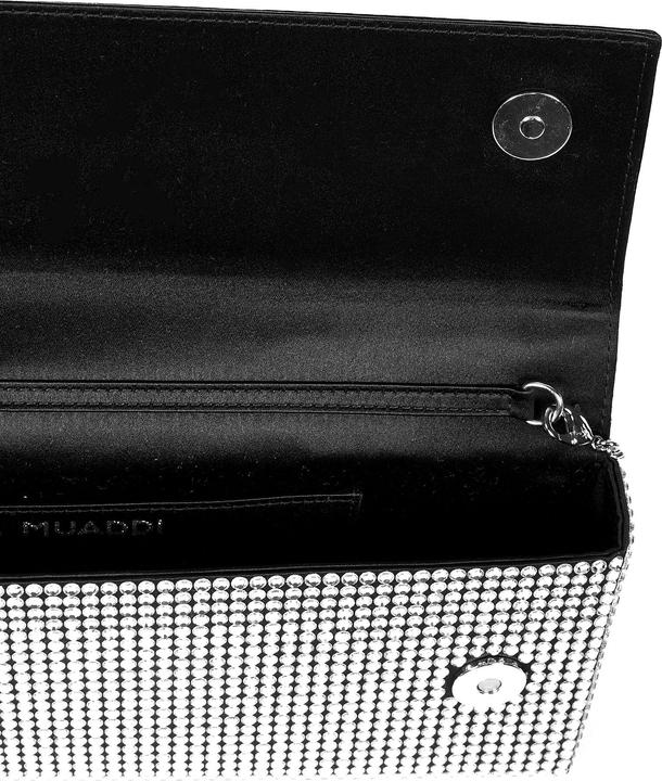 Produktbild Amina Muaddi Bags.. Black