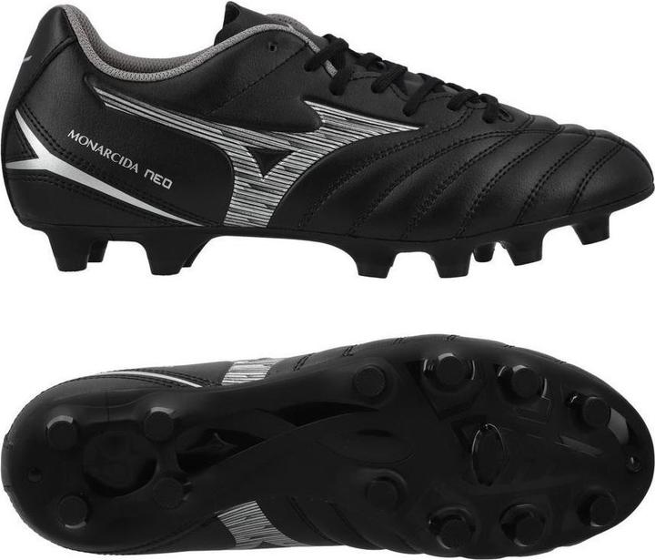 Produktbild Mizuno Monarcida Neo Iii Select Fg (44.5)