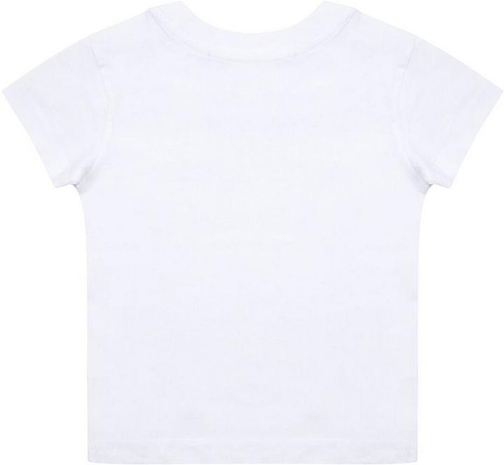 Immagine prodotto Larkwood Tshirt organica per bambini (62)