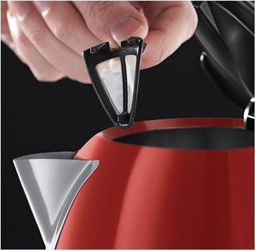 Immagine prodotto Russell Hobbs Colori Plus+ (1.70 l)