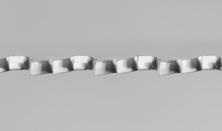 Immagine prodotto HAZET Lame reciproche per seghetto alternativo 9034P-R/5