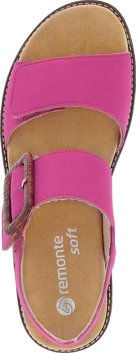 Image du produit Remonte Sandalen (36)