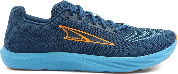 Actual product image Altra Escalante 4 (42)