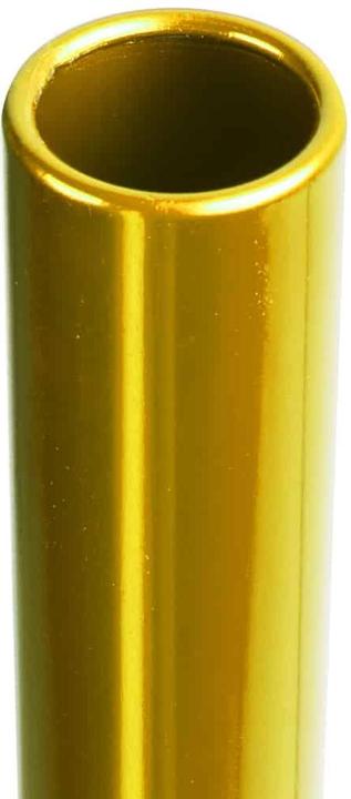 Image du produit Gladiatorfit Relais (50 g)