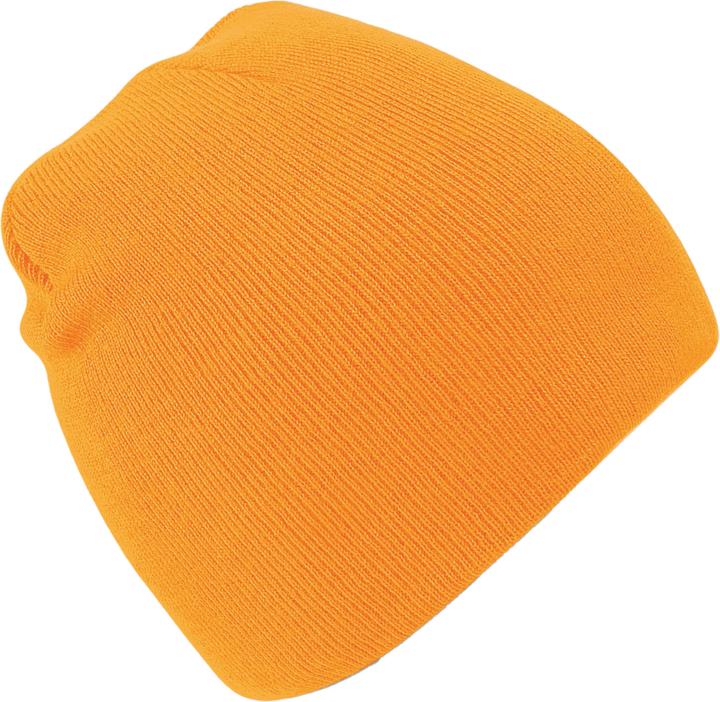 Neonorange