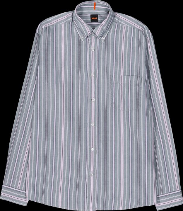 Hugo Boss 10019706