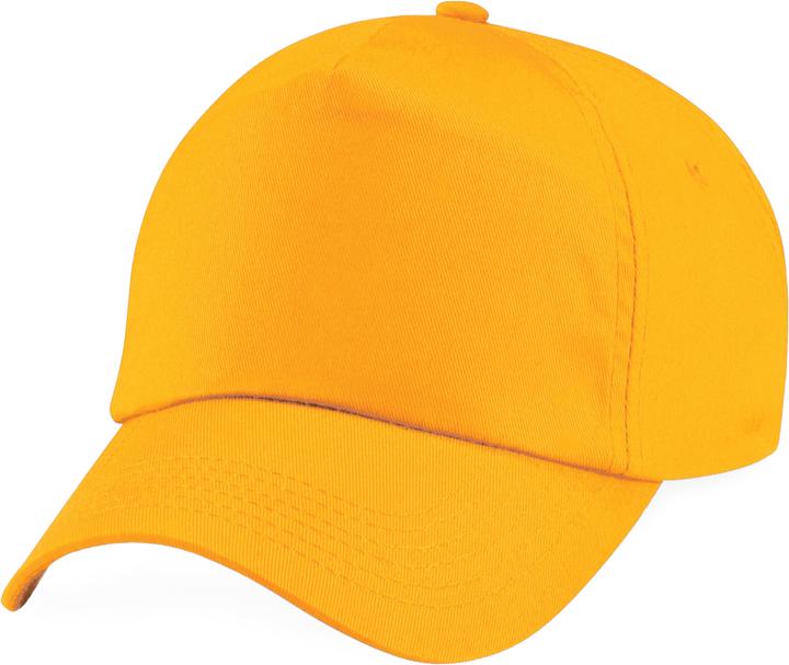 Oro