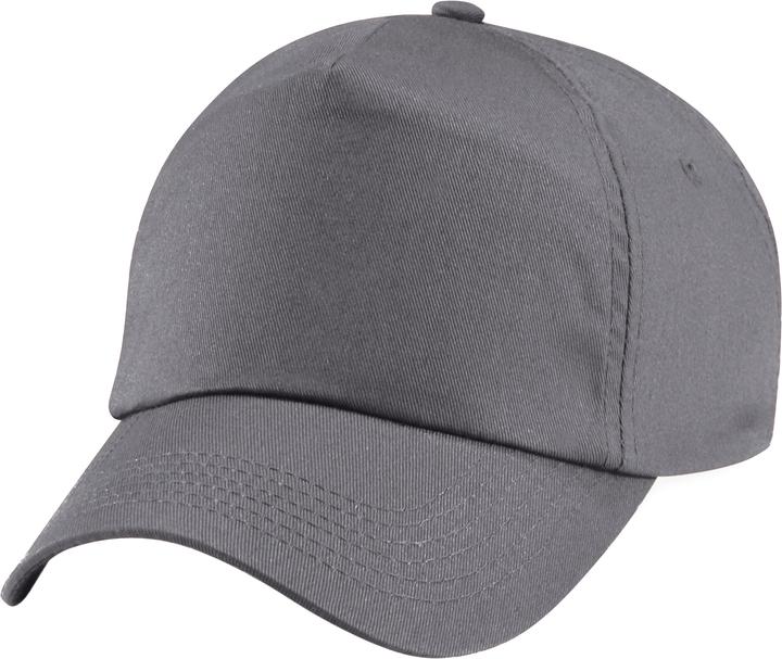 Gris graphite