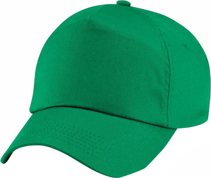 Verde Kelly