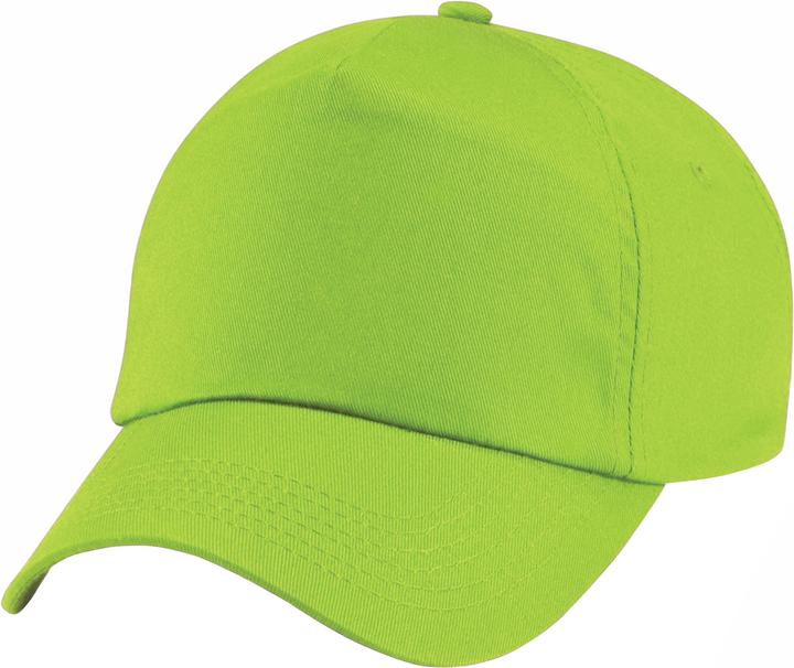 Verde lime