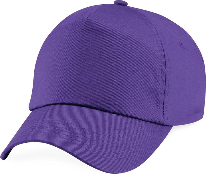 Viola