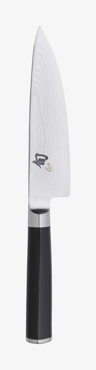 Image du produit Kai Couteau de chef Shun (15 cm)