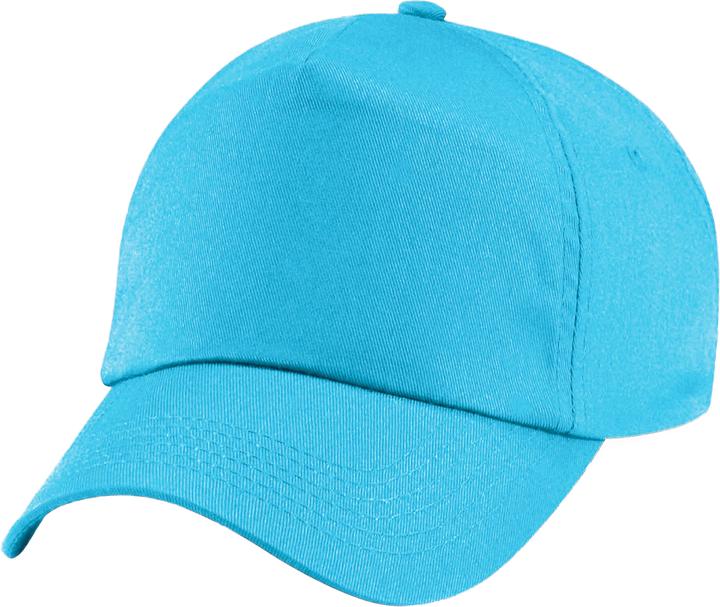 Blu Surf