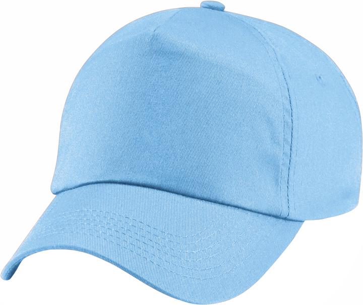 Azzurro cielo