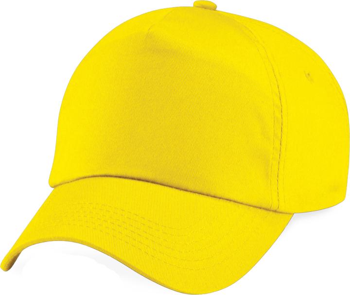Giallo