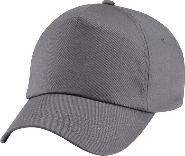Graphite Grey