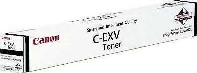 Produktbild Canon C-EXV 58 (BK)